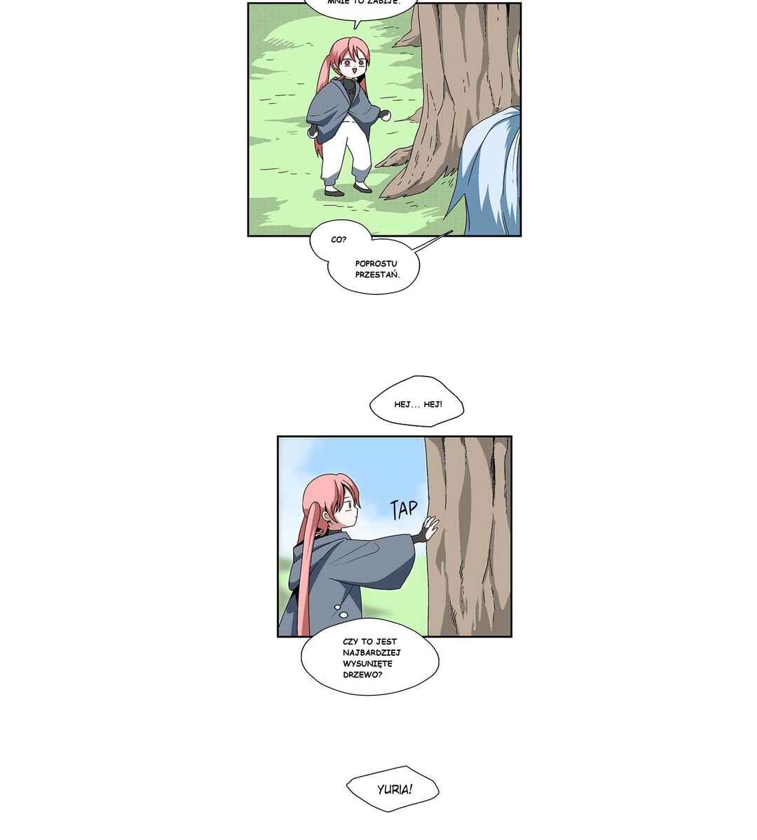 Chapter 5 - Page 37
