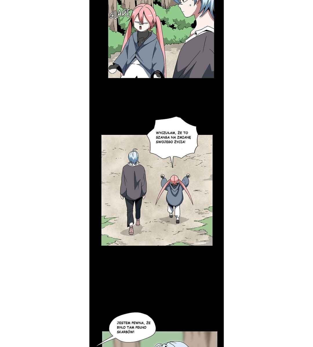 Chapter 5 - Page 4