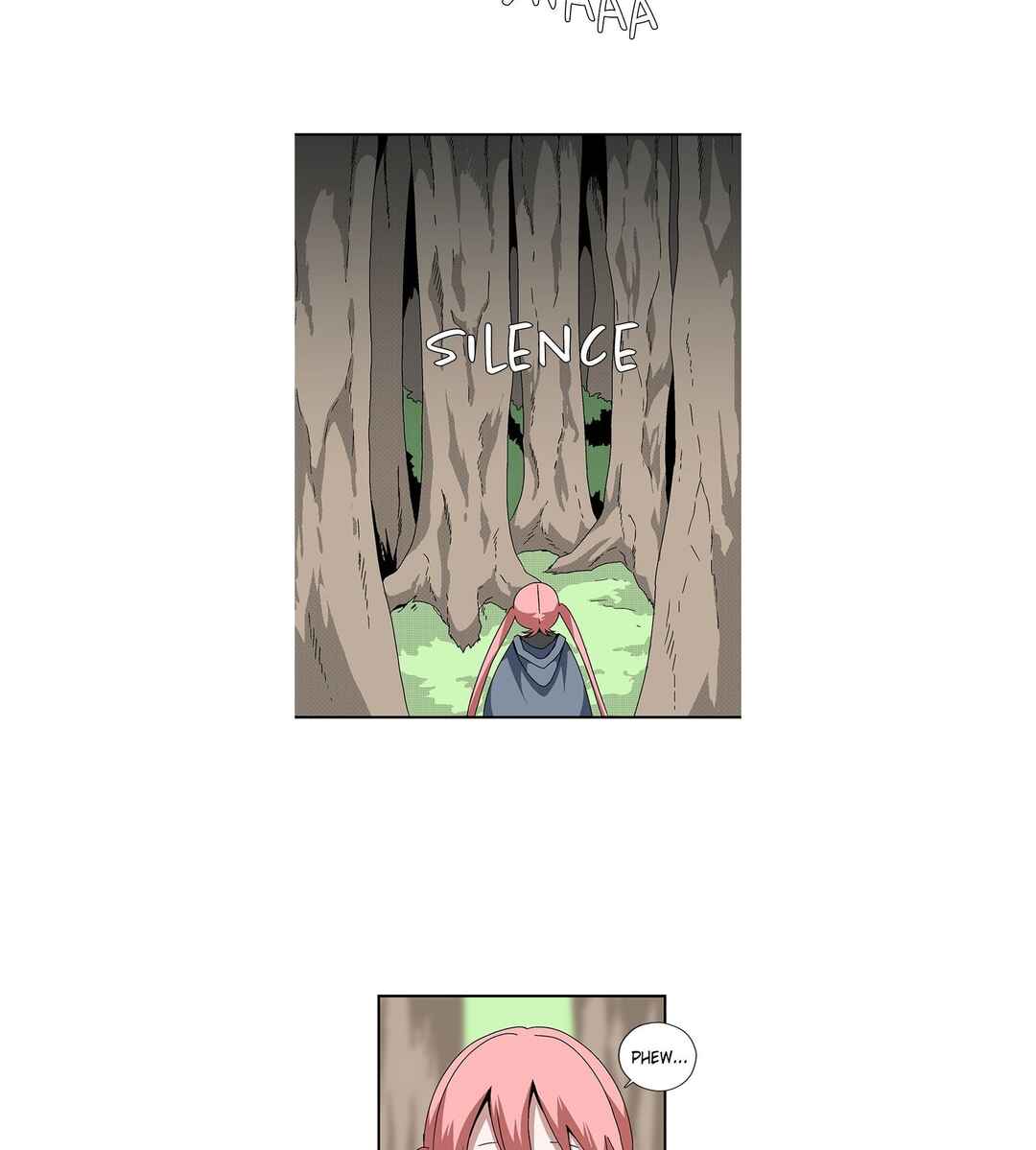 Chapter 5 - Page 40