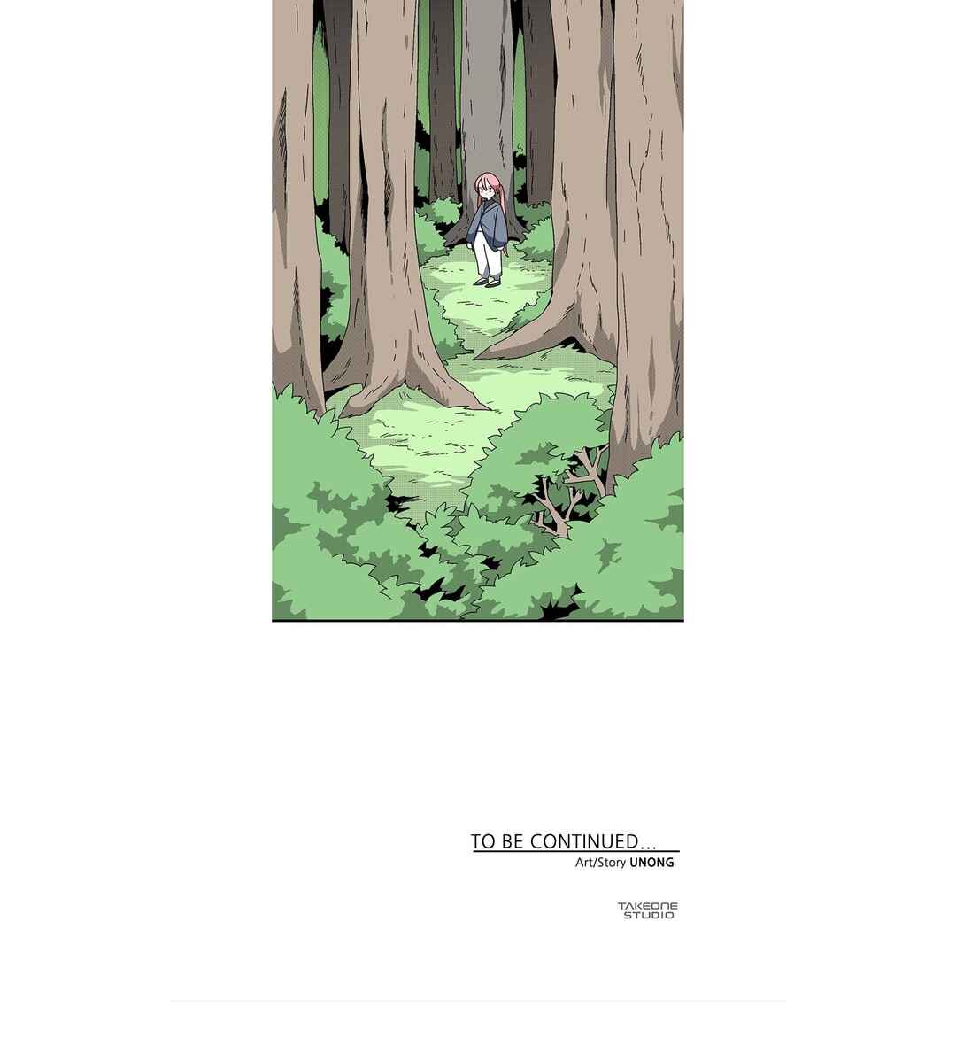 Chapter 5 - Page 45