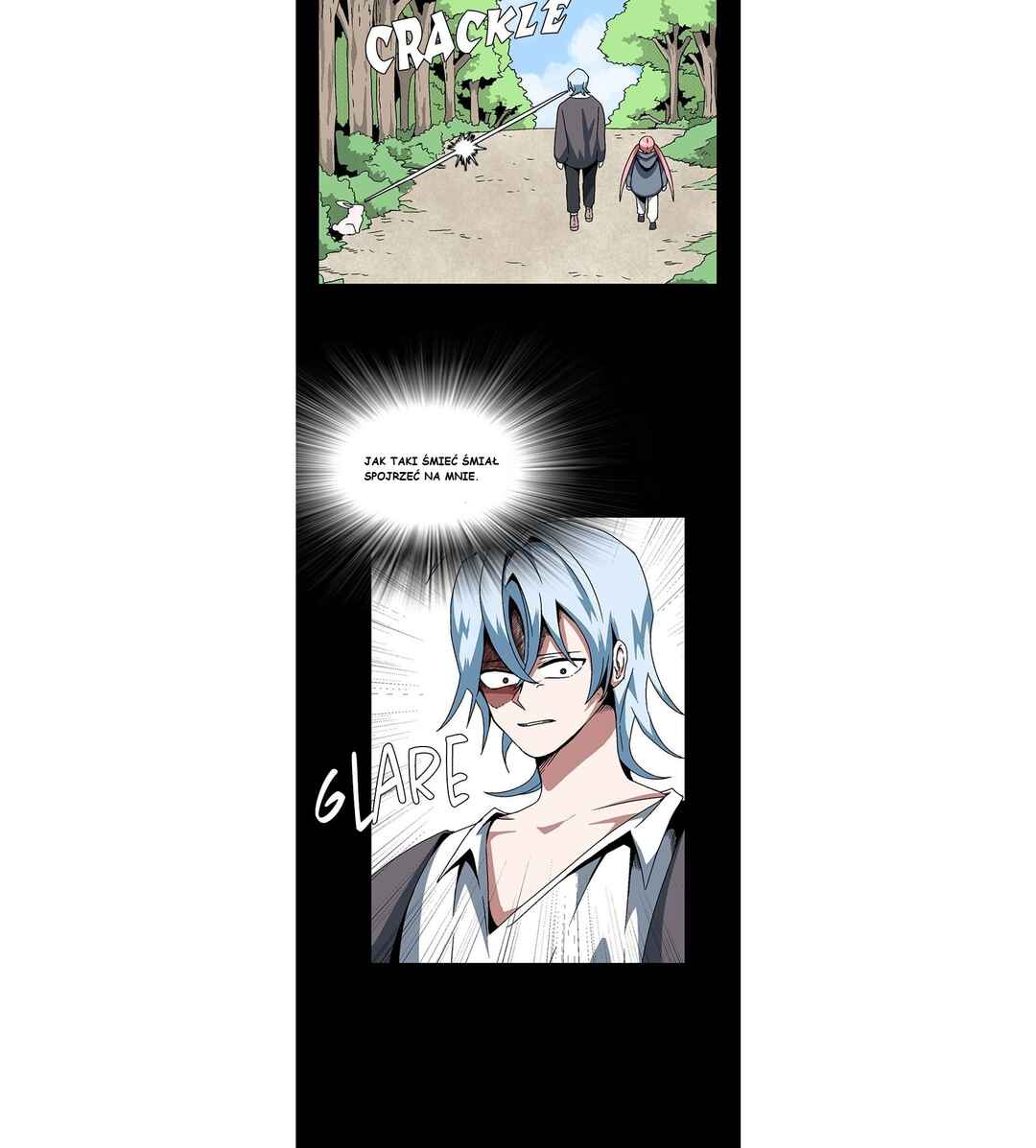 Chapter 5 - Page 6