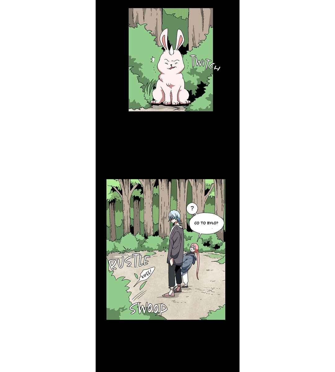 Chapter 5 - Page 7