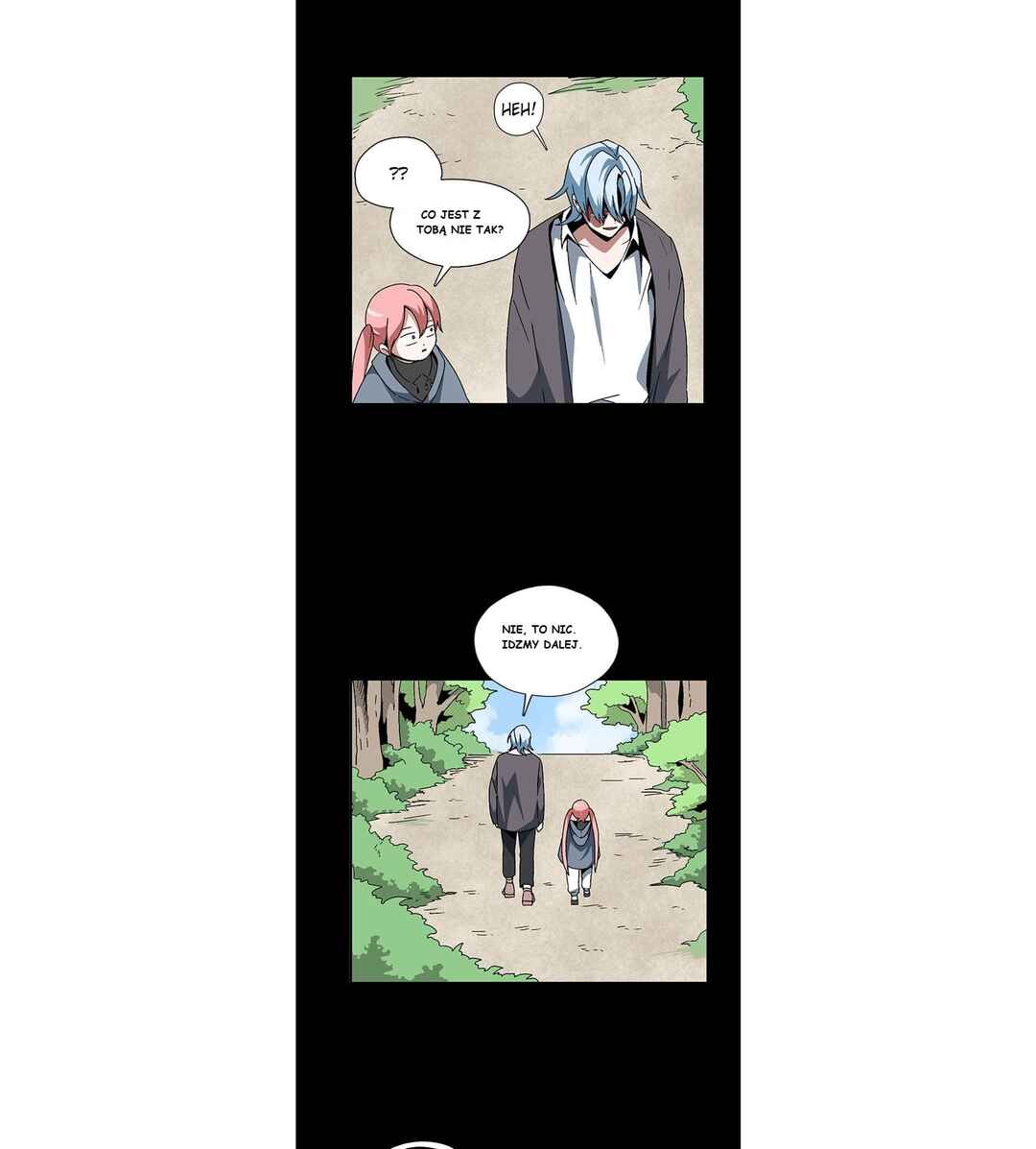 Chapter 5 - Page 8