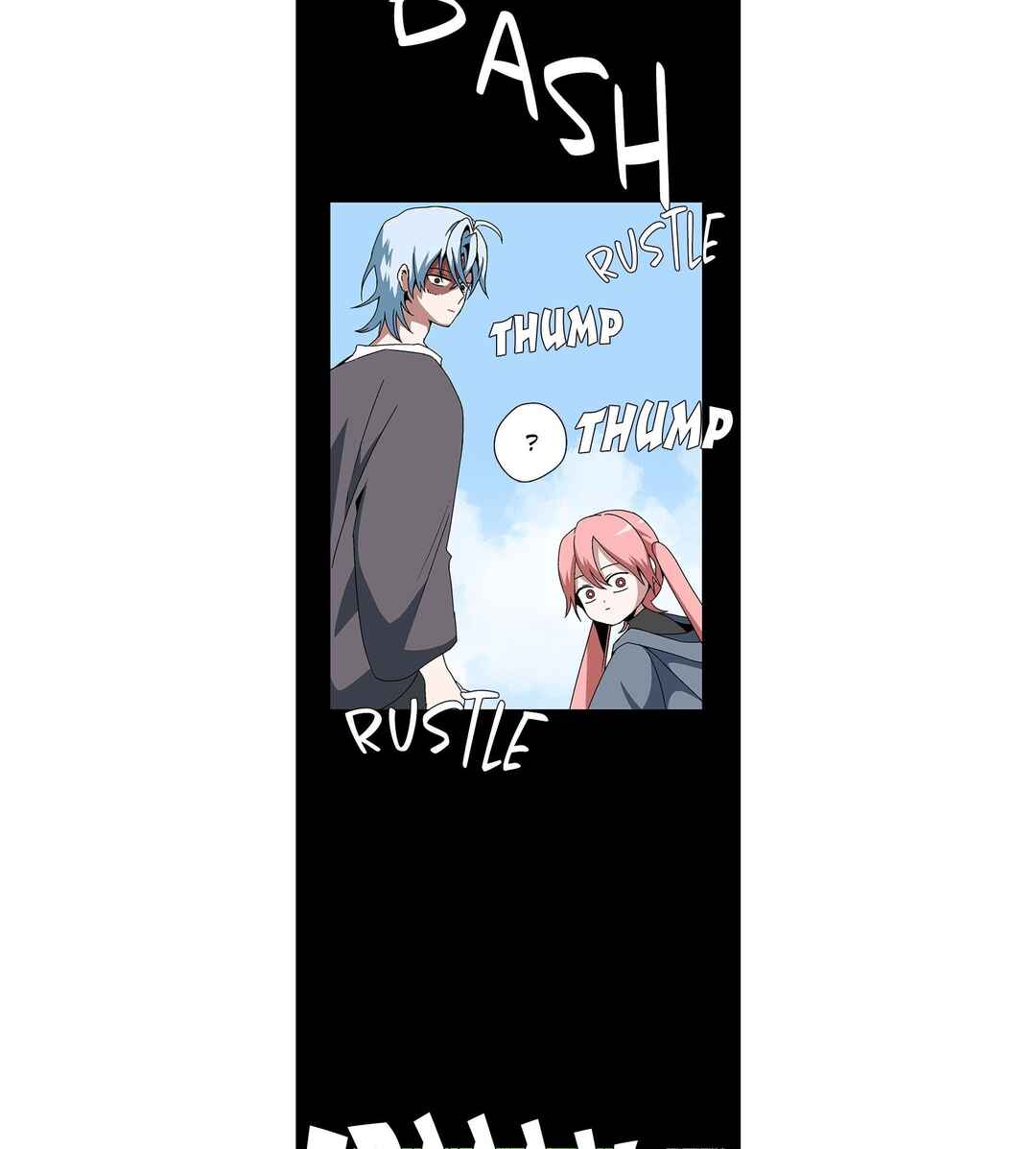 Chapter 5 - Page 9