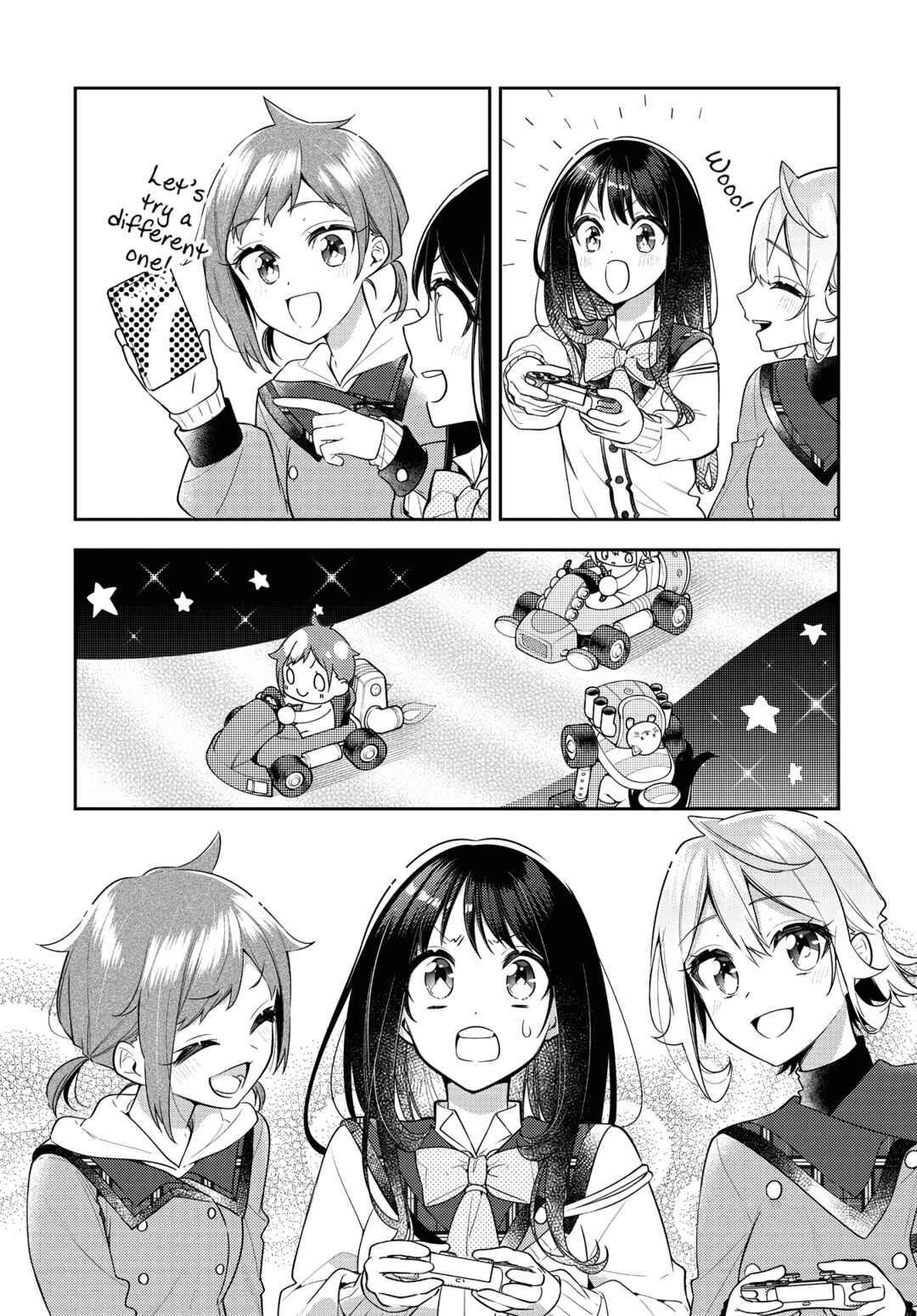 Chapter 26 - Page 10