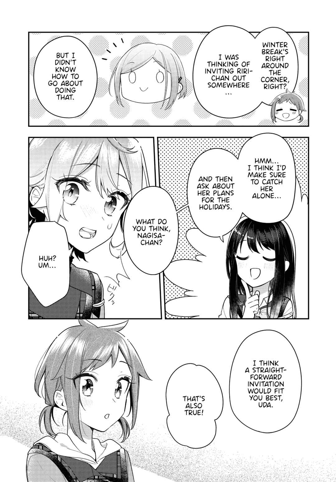 Chapter 26 - Page 15