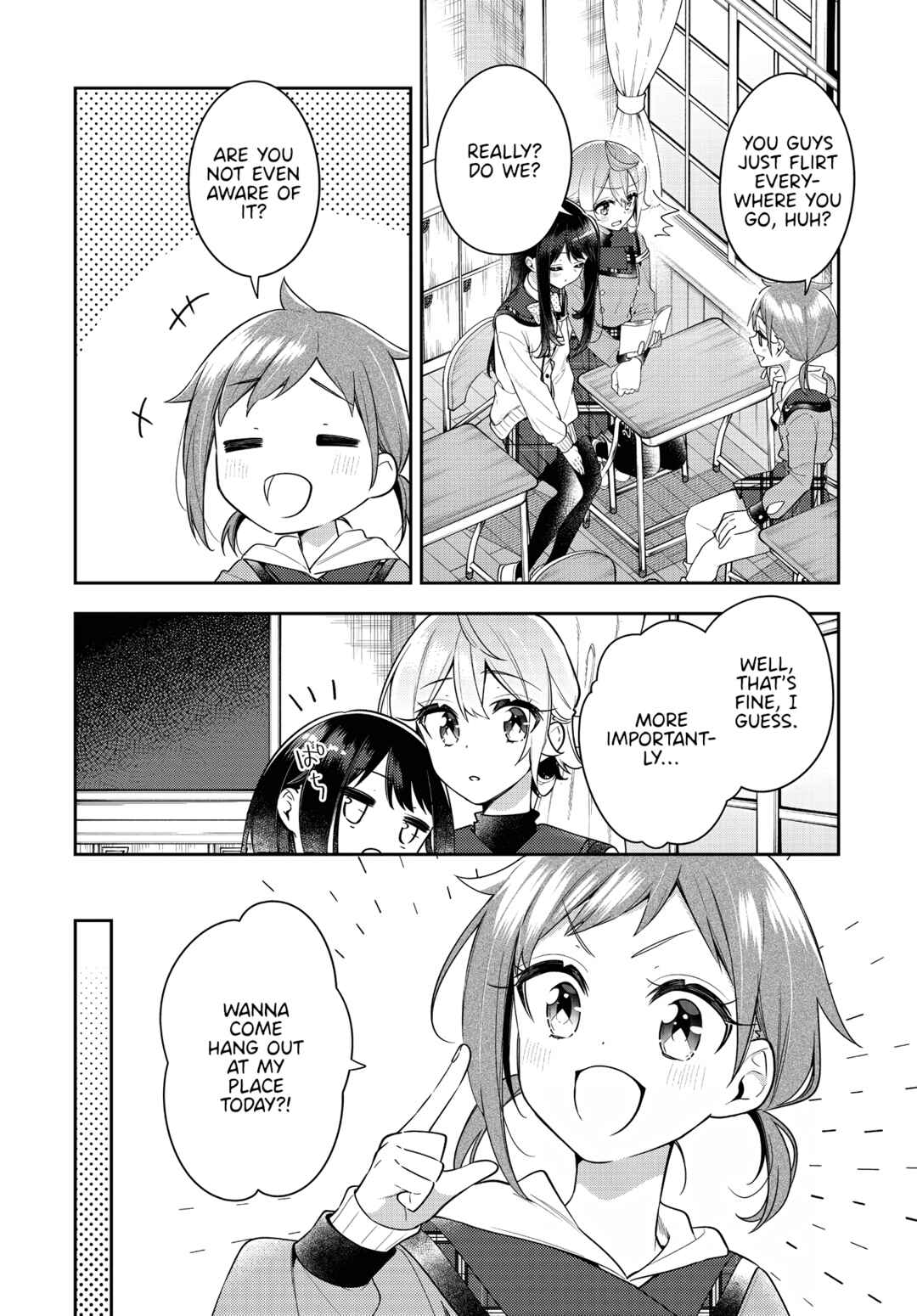 Chapter 26 - Page 4