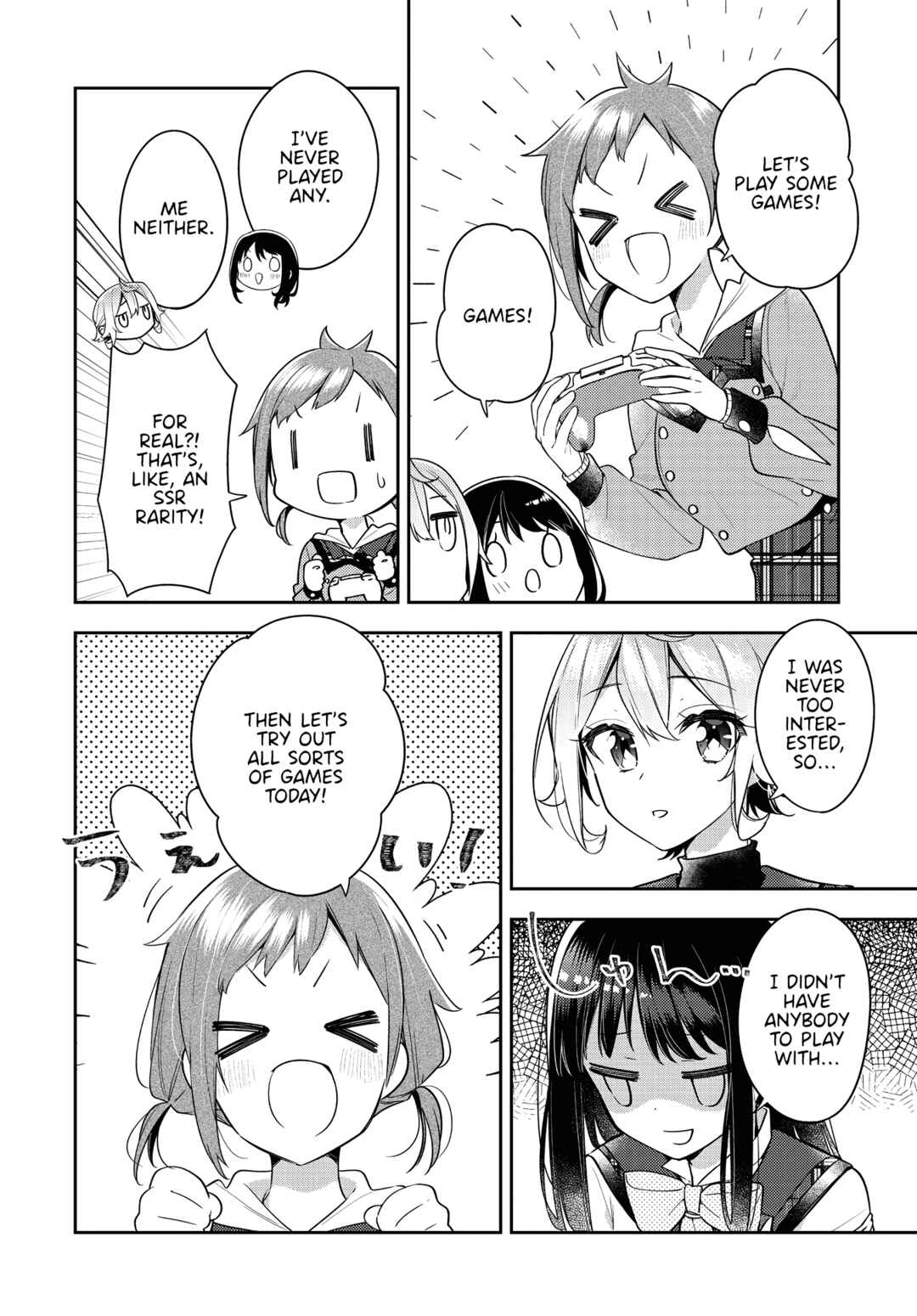 Chapter 26 - Page 6