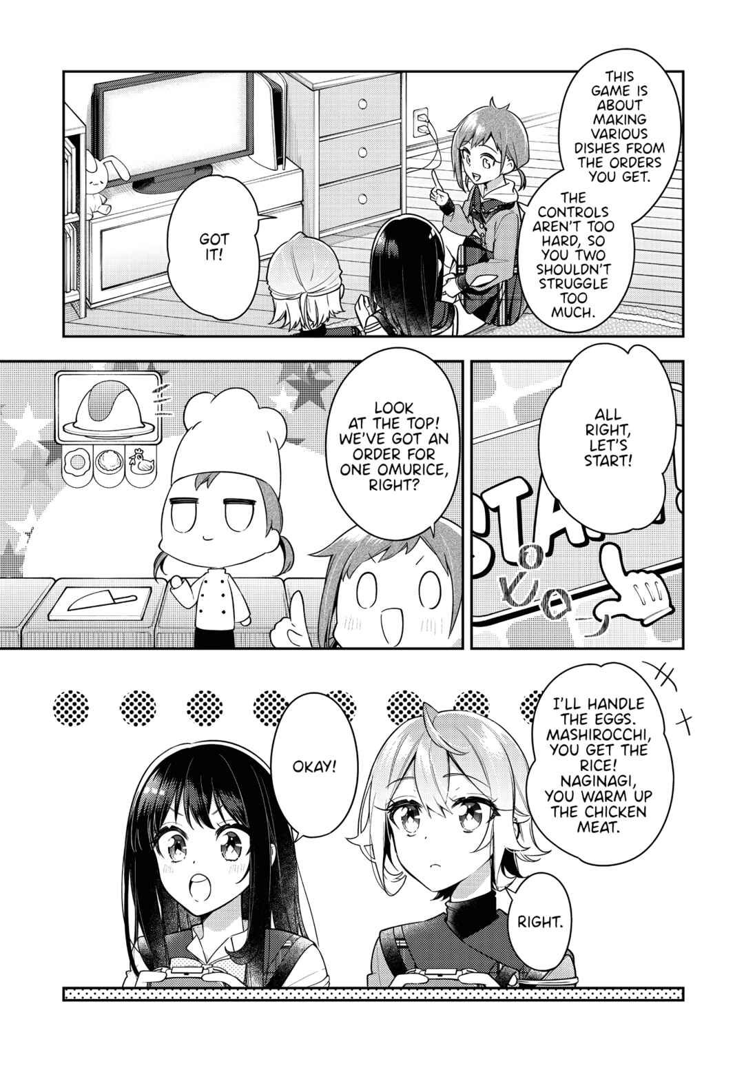 Chapter 26 - Page 7