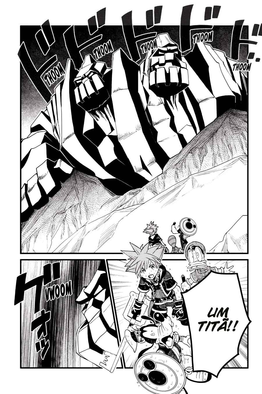 Chapter 6 - Page 12