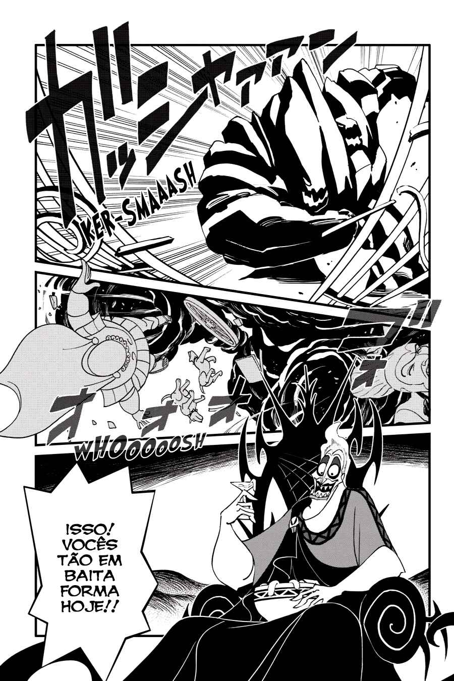 Chapter 6 - Page 2