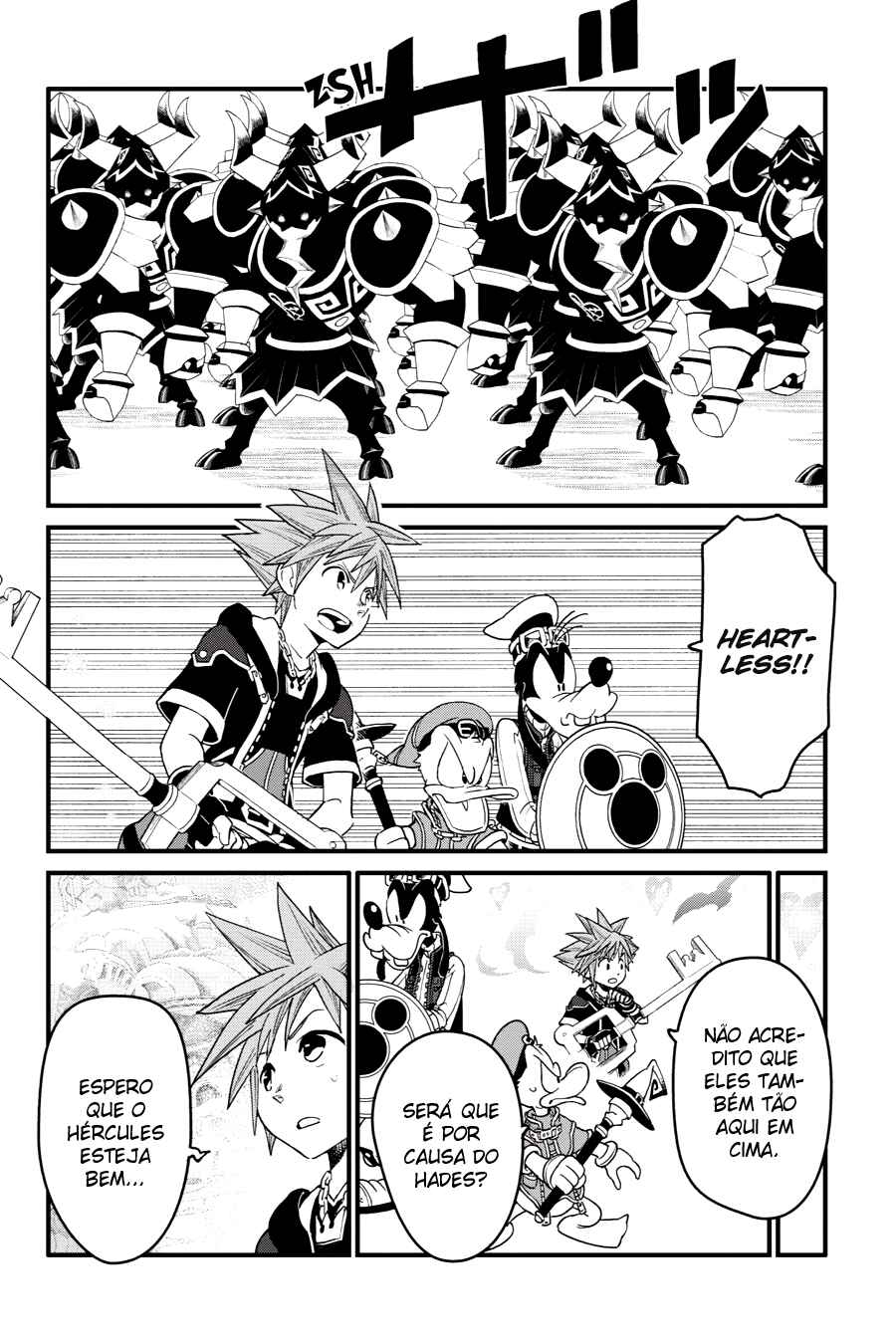 Chapter 6 - Page 20