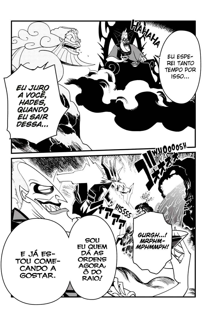 Chapter 6 - Page 3