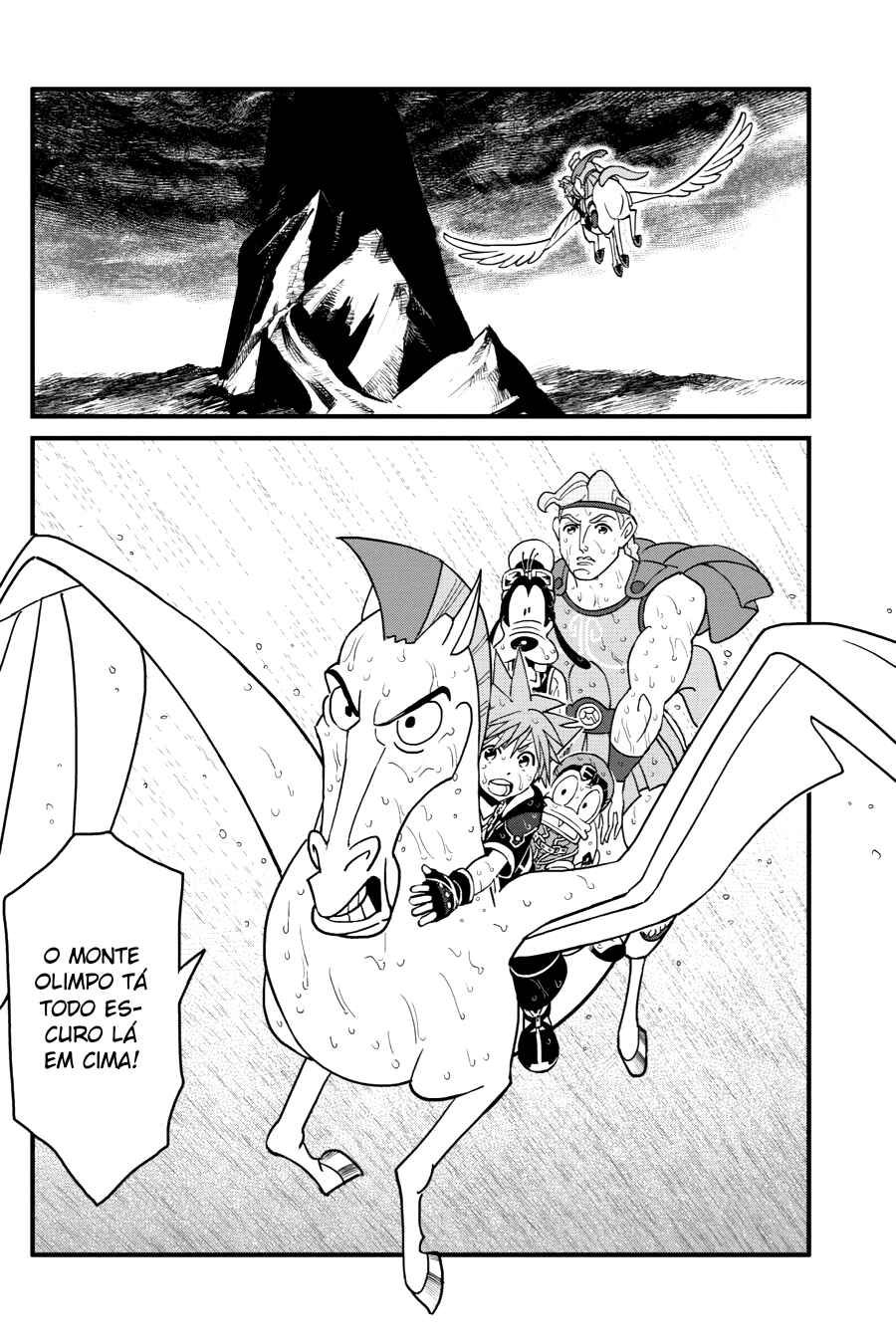 Chapter 6 - Page 5