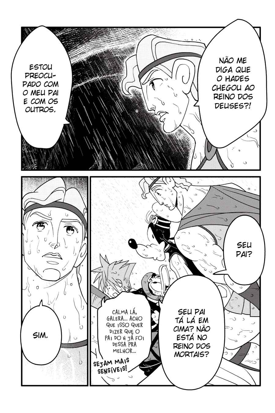 Chapter 6 - Page 6