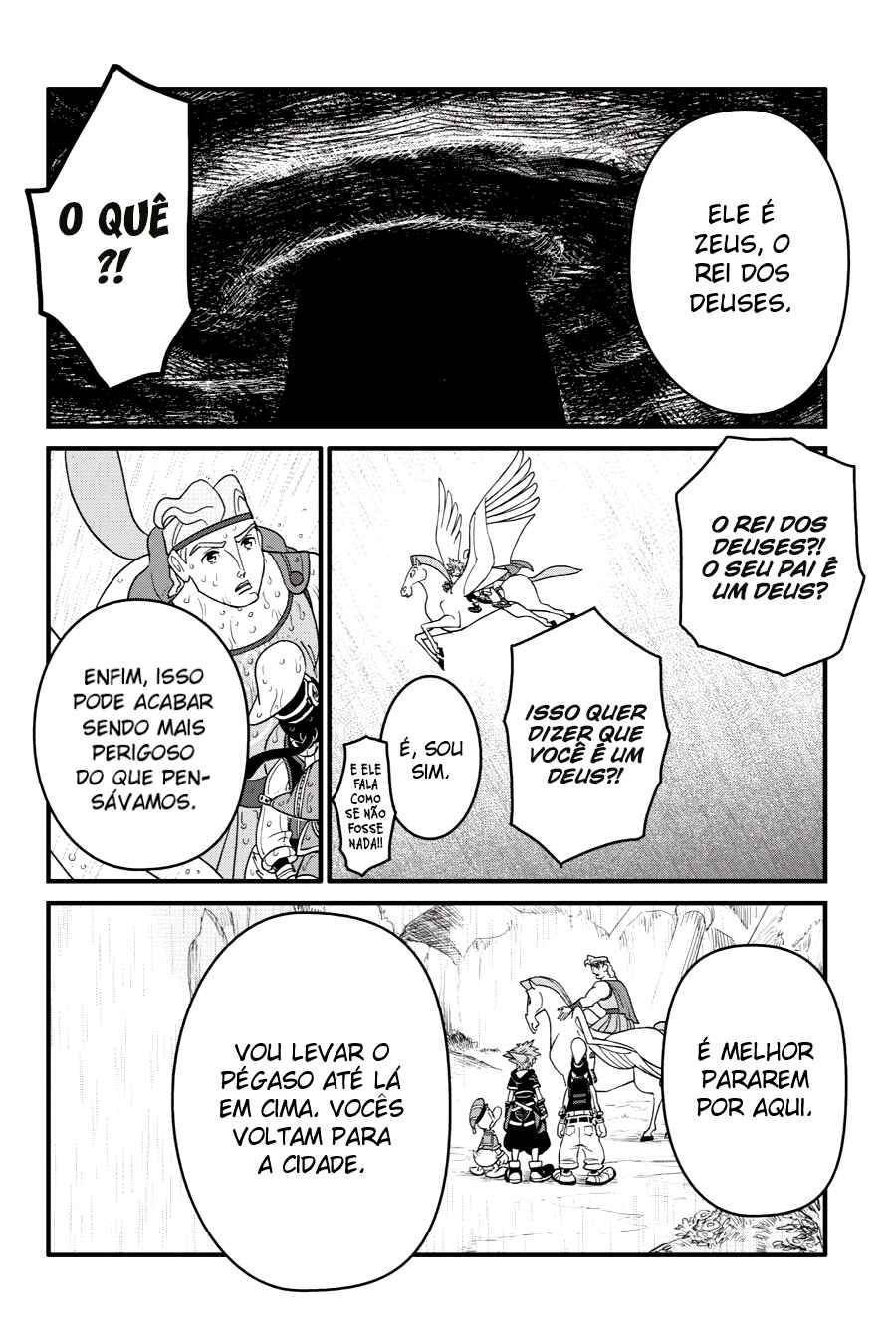 Chapter 6 - Page 7