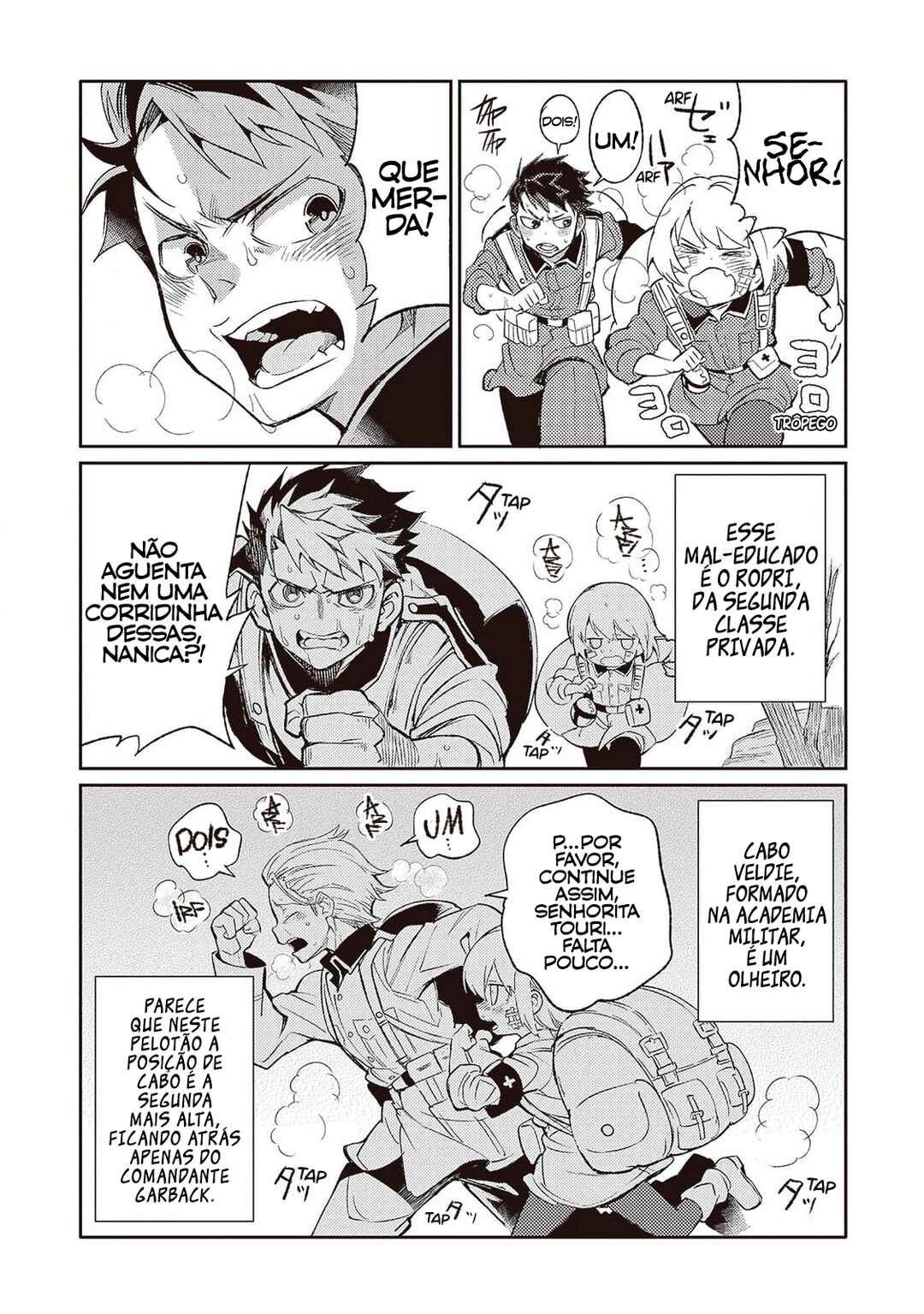 Chapter 8 - Page 4