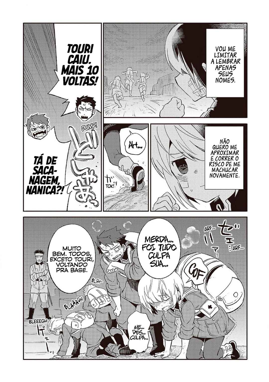 Chapter 8 - Page 6