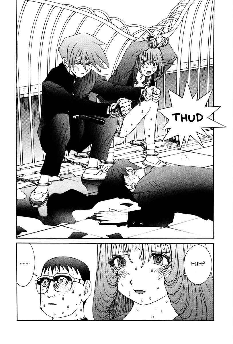 Chapter 16 - Page 5