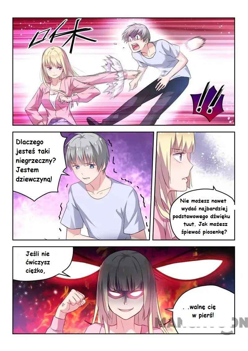 Chapter 18 - Page 2