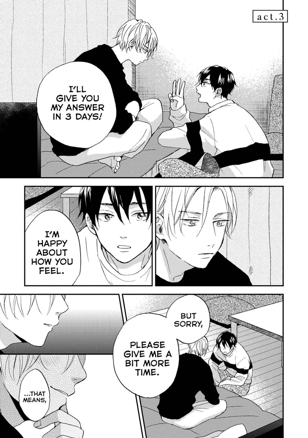 Chapter 3 - Page 4