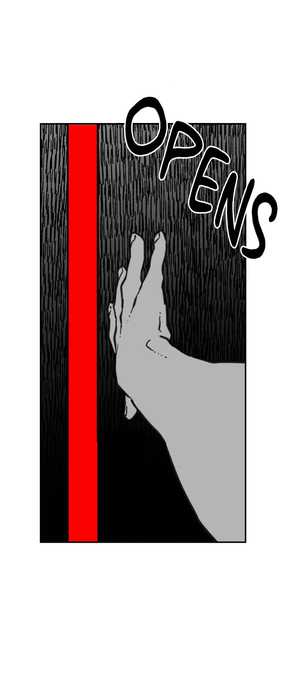 Chapter 37 - Page 3