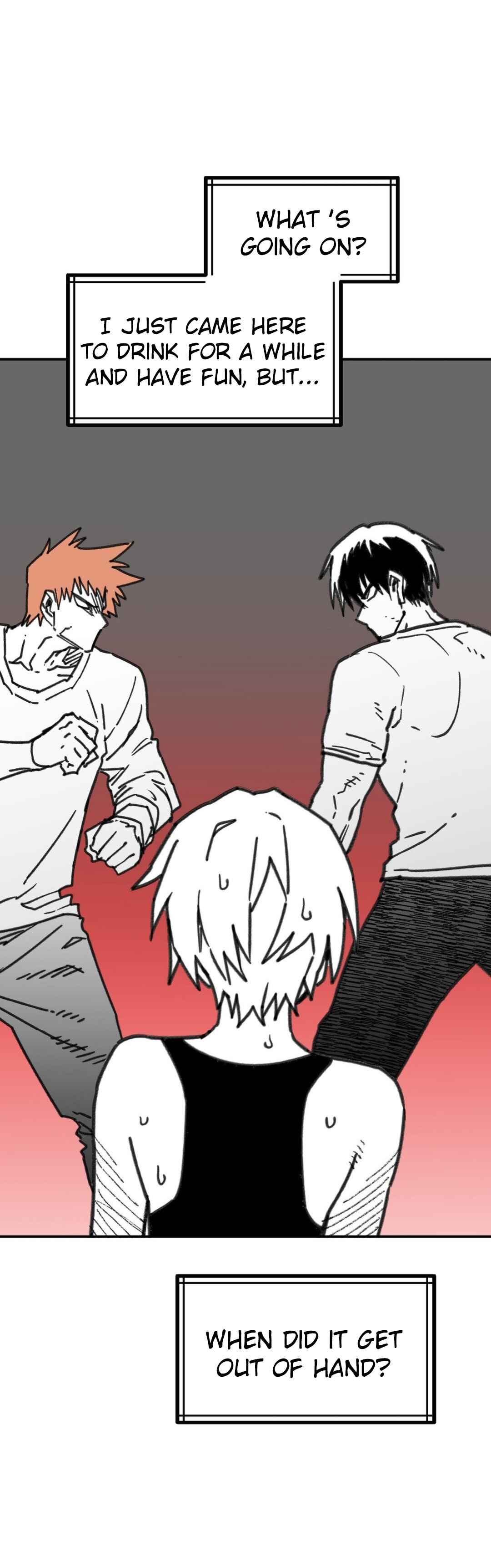 Chapter 37 - Page 30