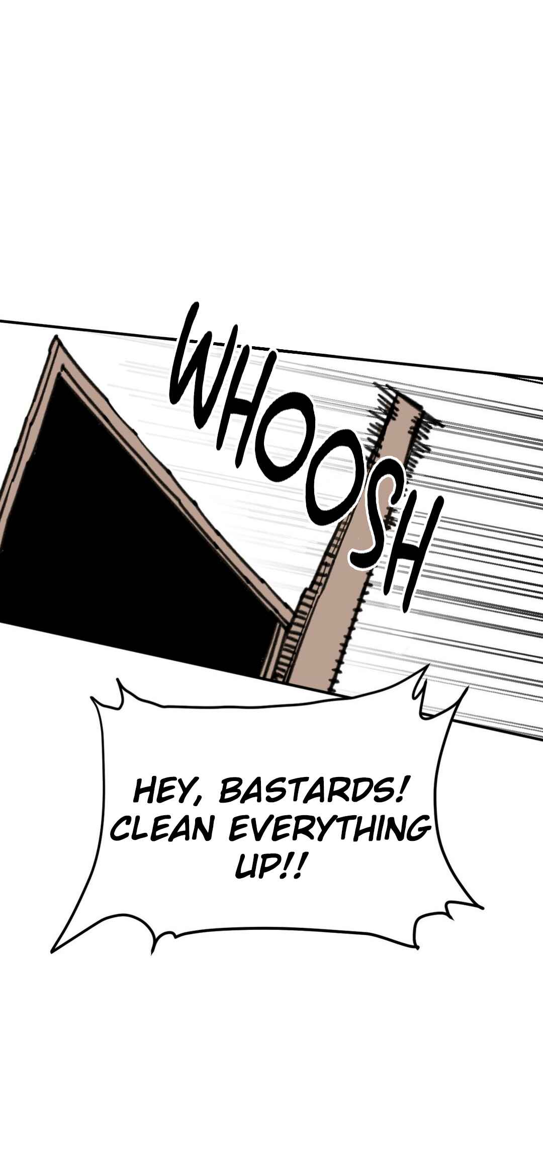 Chapter 37 - Page 33