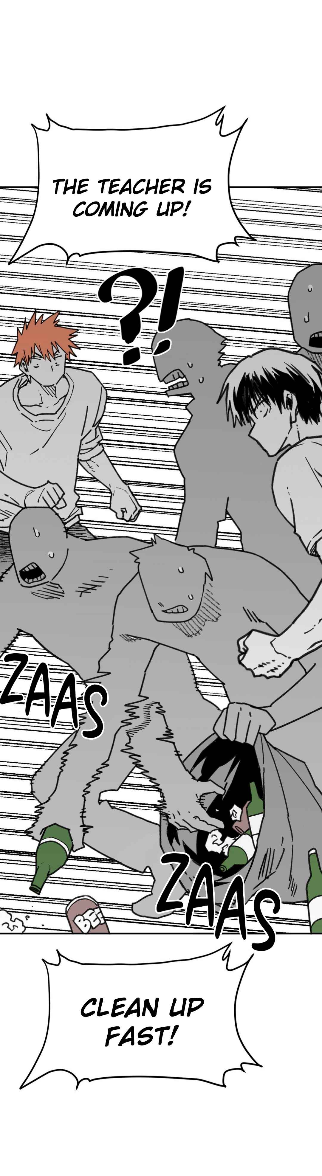 Chapter 37 - Page 34