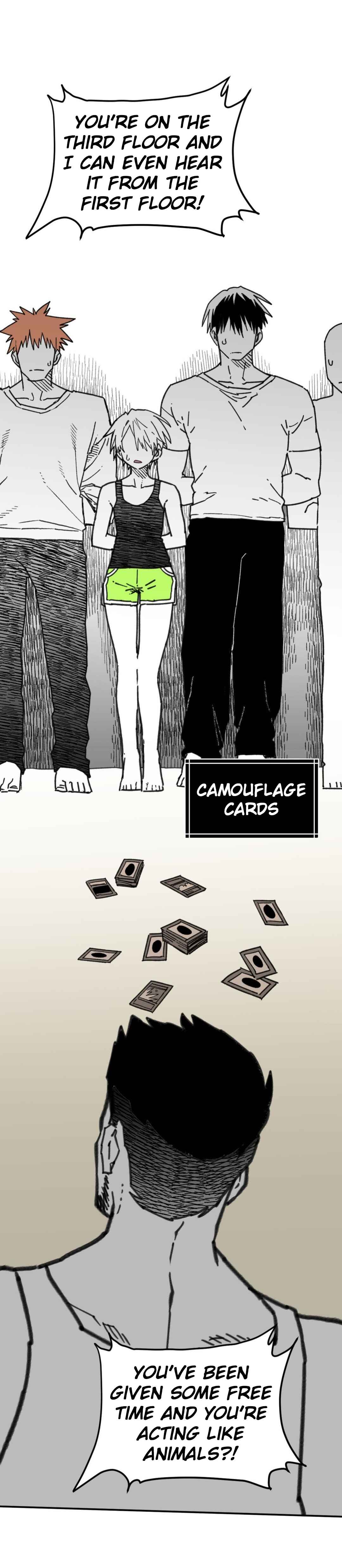 Chapter 37 - Page 40