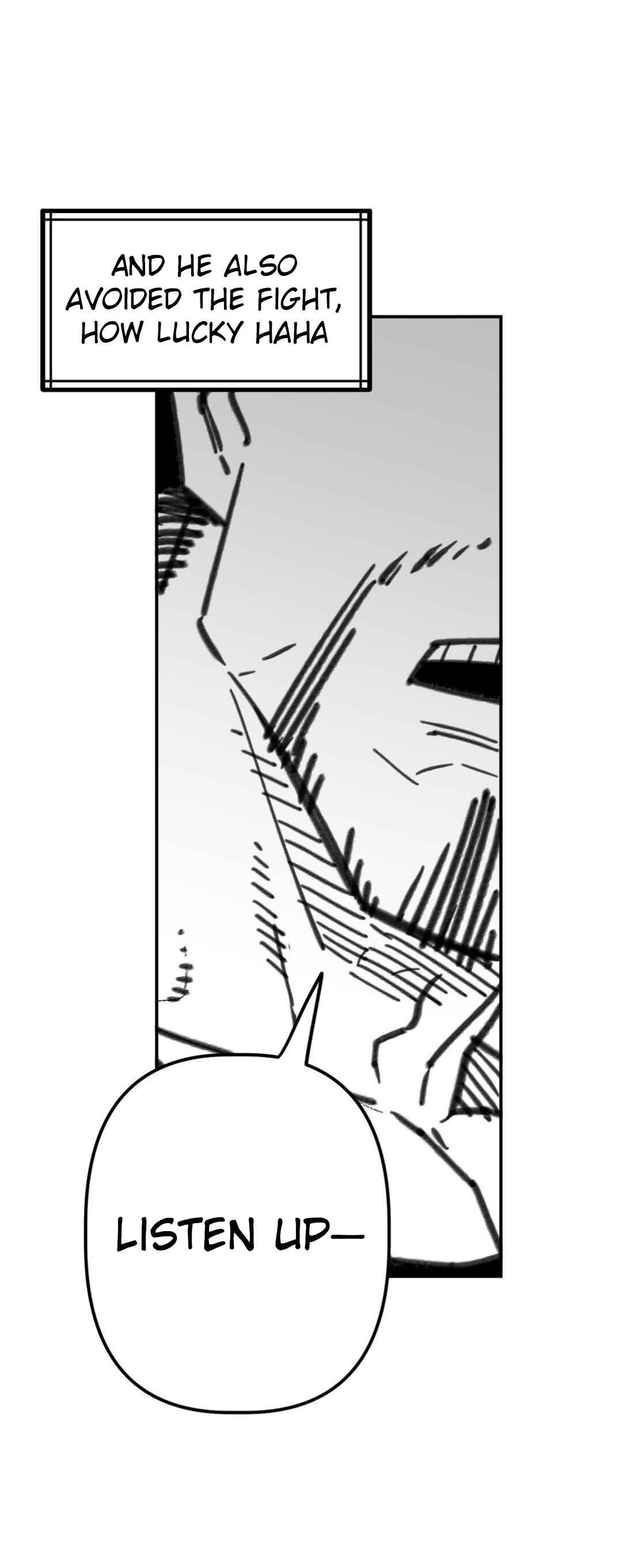 Chapter 37 - Page 43