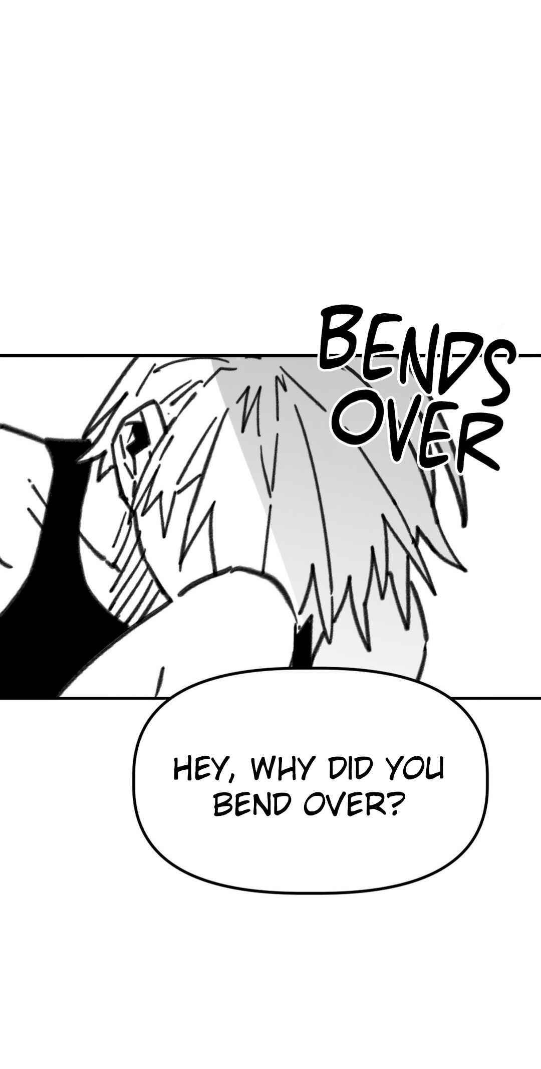 Chapter 37 - Page 56