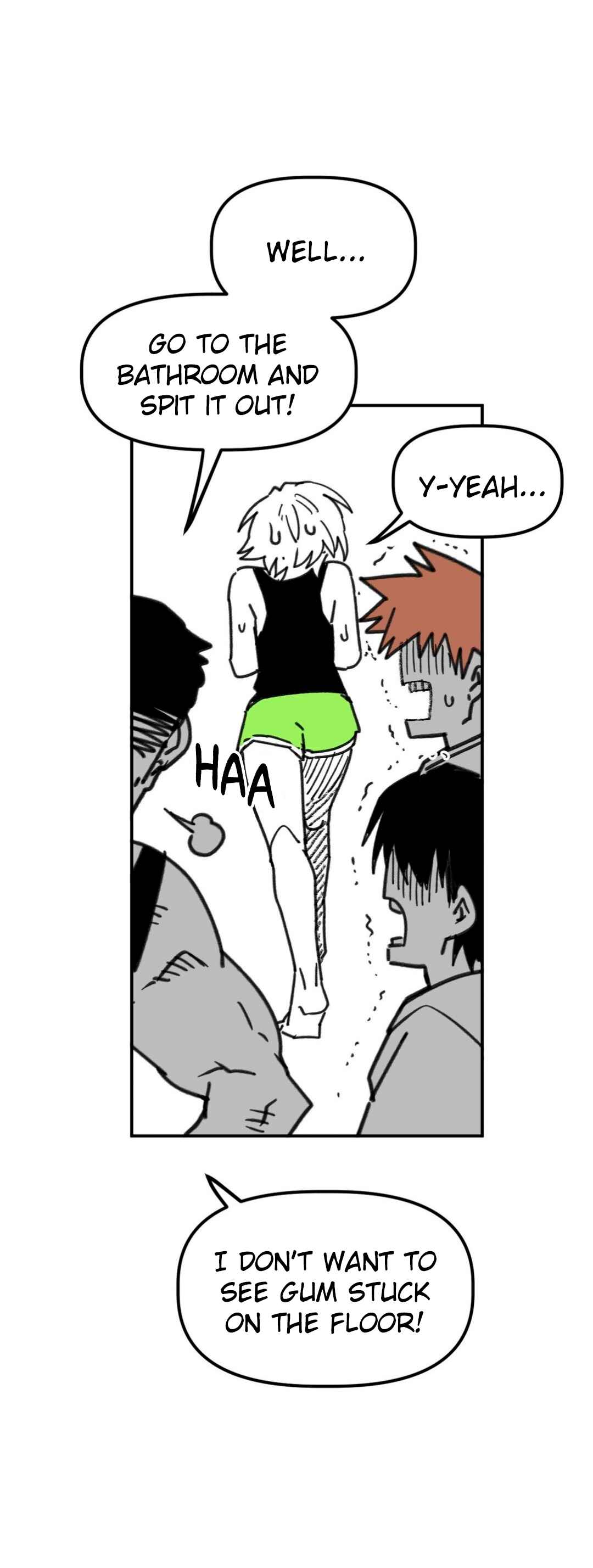 Chapter 37 - Page 65