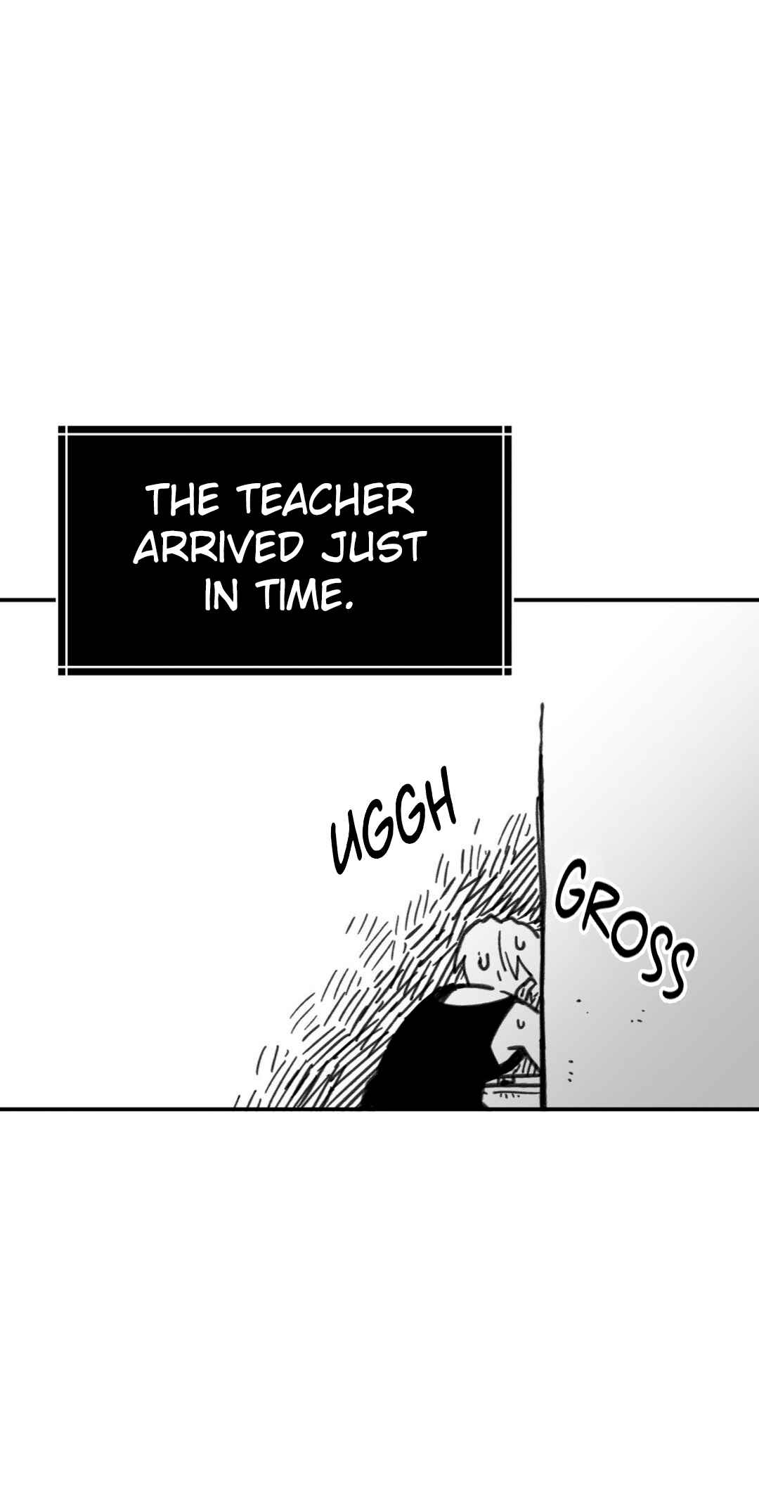 Chapter 37 - Page 68