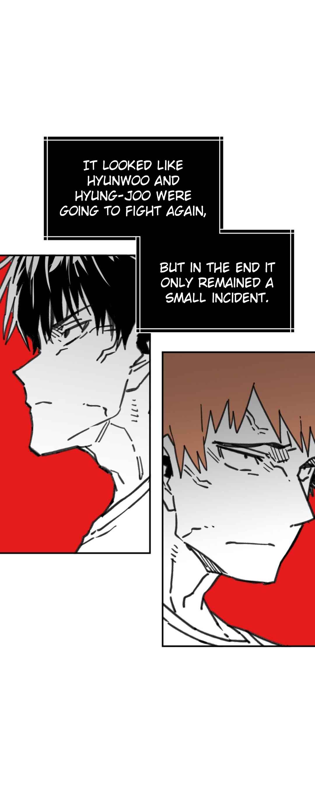 Chapter 37 - Page 69