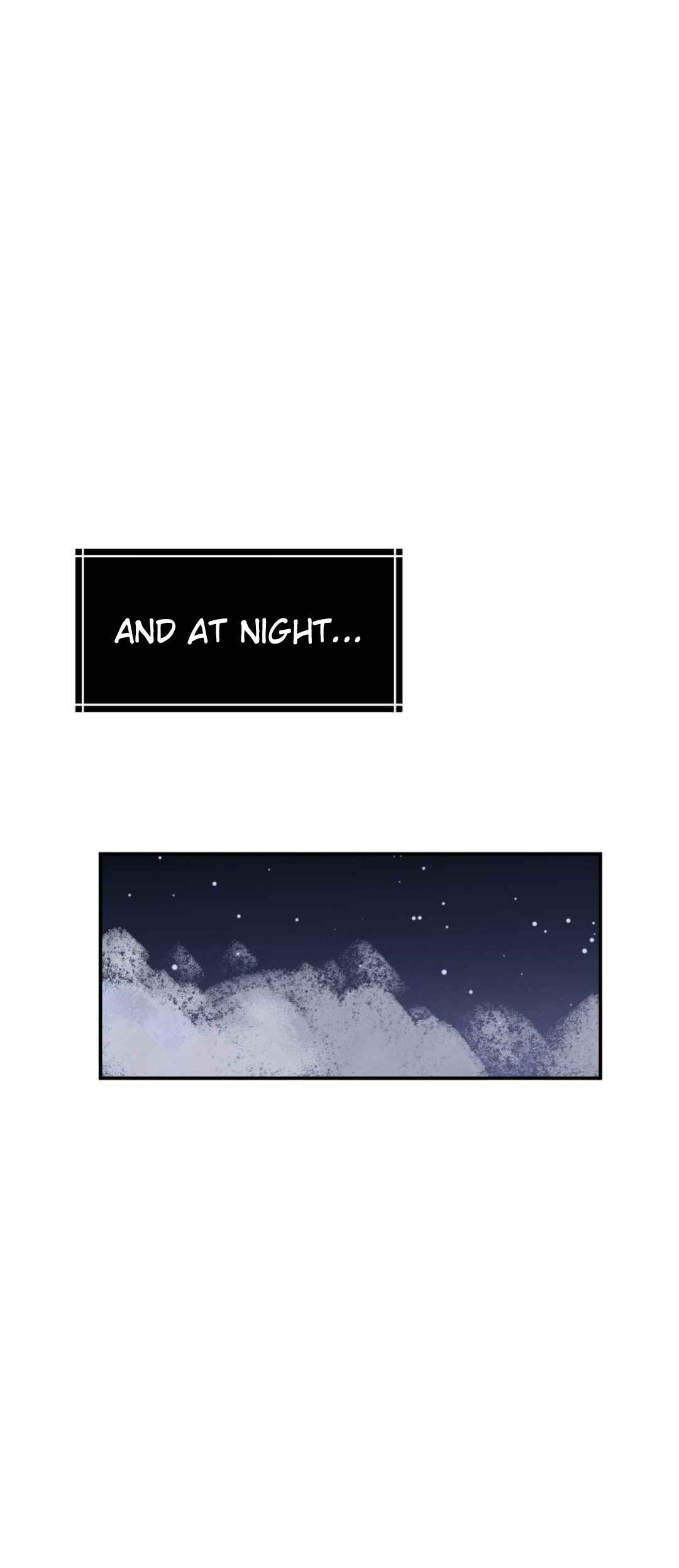 Chapter 37 - Page 70