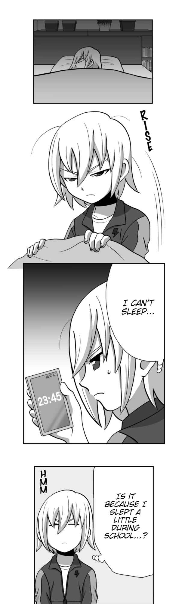 Chapter 11 - Page 1