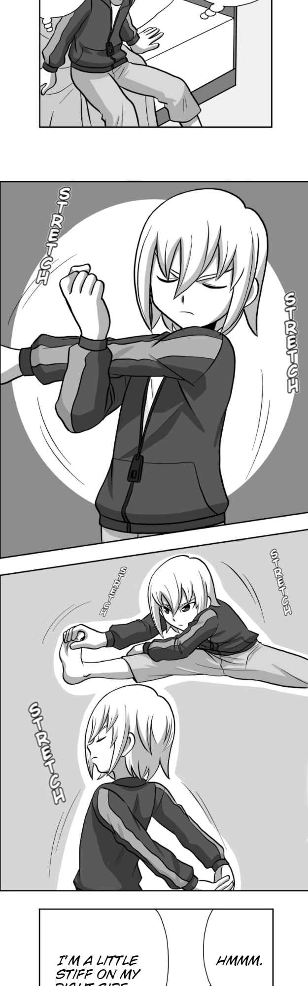 Chapter 11 - Page 16