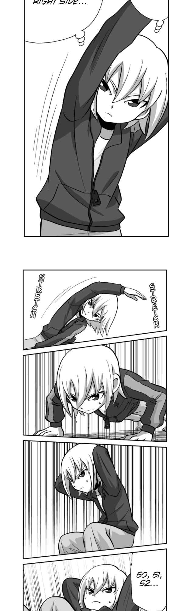 Chapter 11 - Page 17