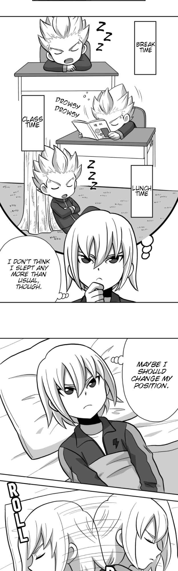 Chapter 11 - Page 2