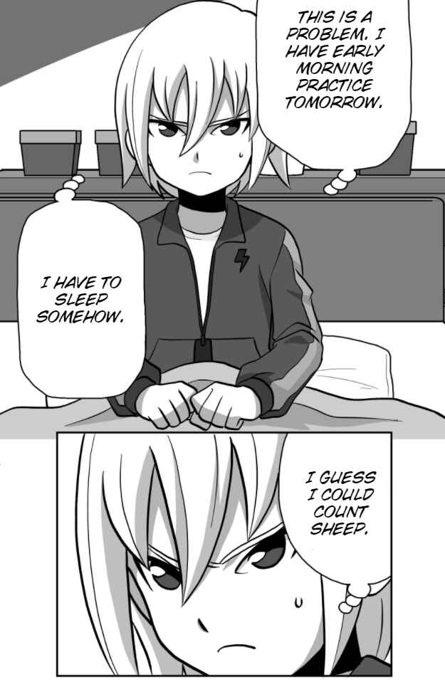 Chapter 11 - Page 6