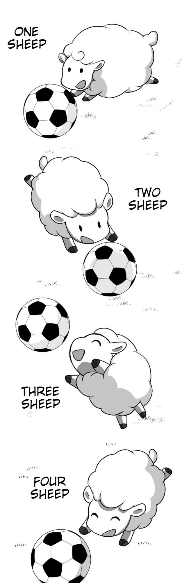 Chapter 11 - Page 7
