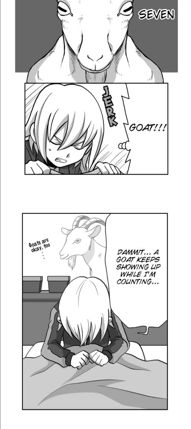 Chapter 11 - Page 9