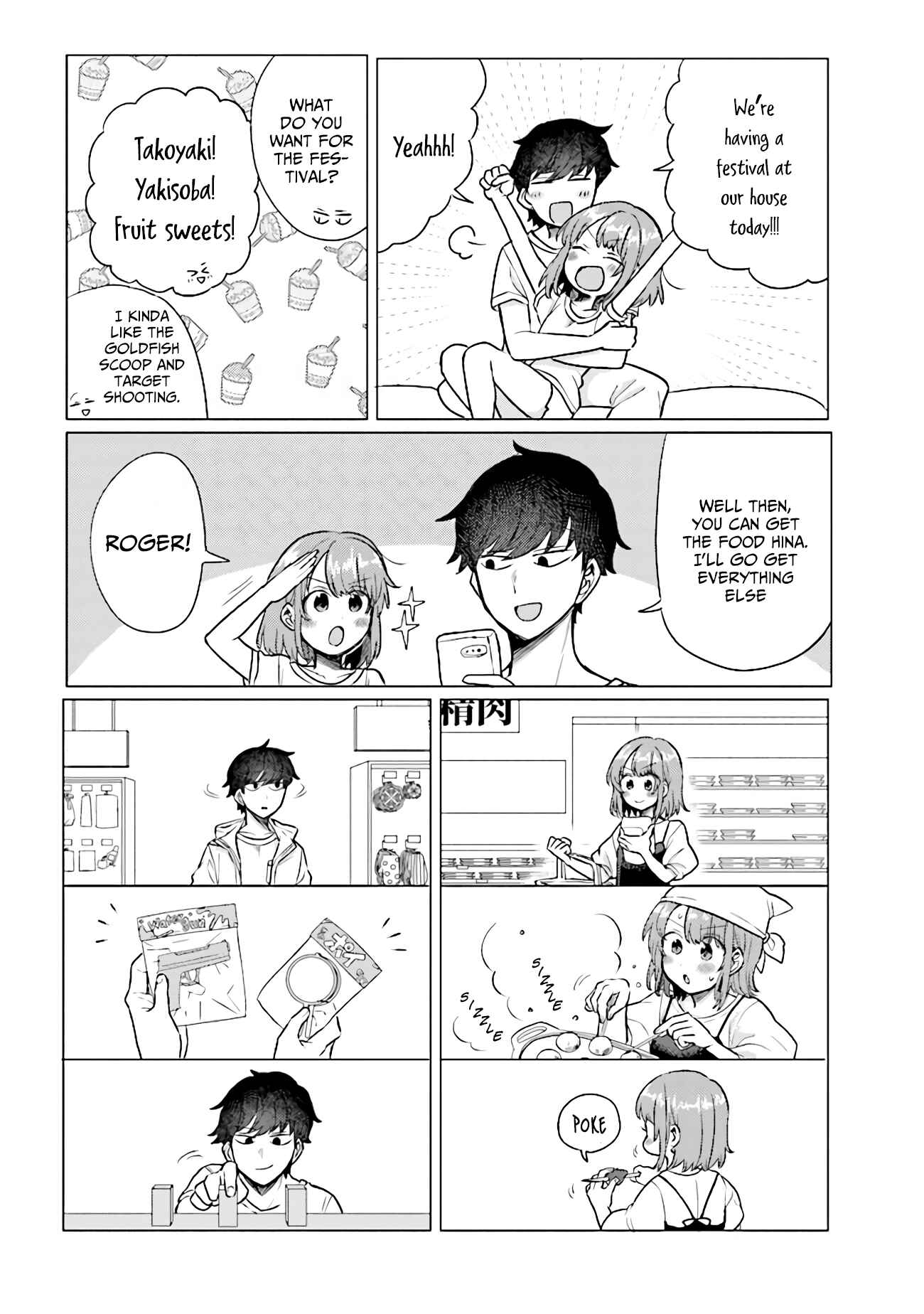Chapter 41 - Page 2