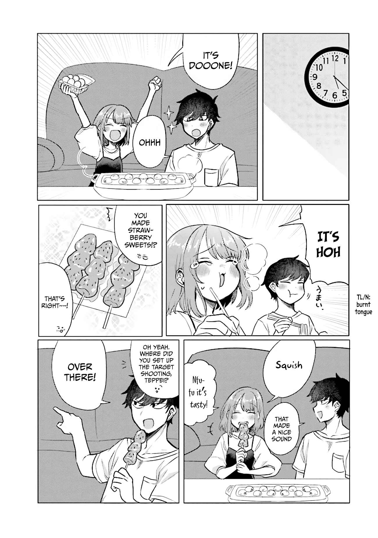 Chapter 41 - Page 3