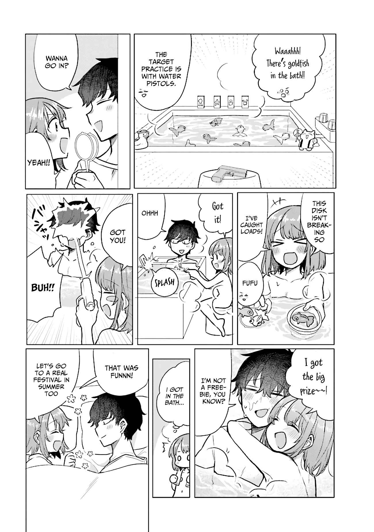 Chapter 41 - Page 4