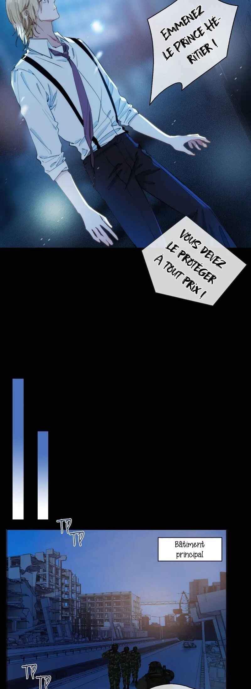 Chapter 31 - Page 5