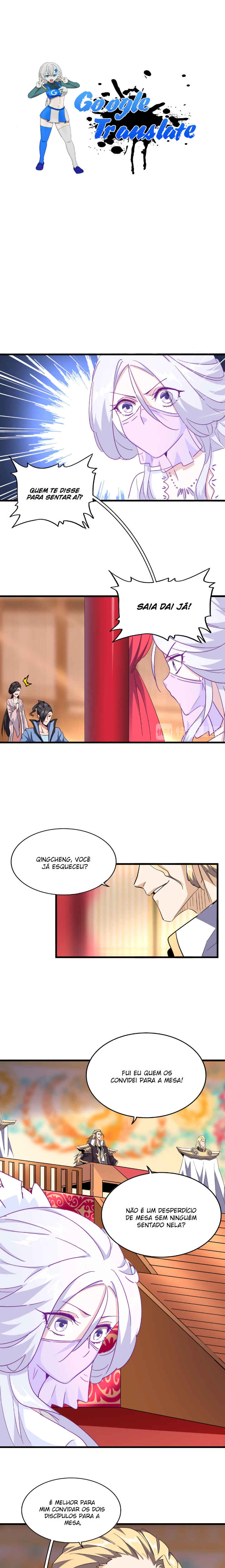 Chapter 142 - Page 2