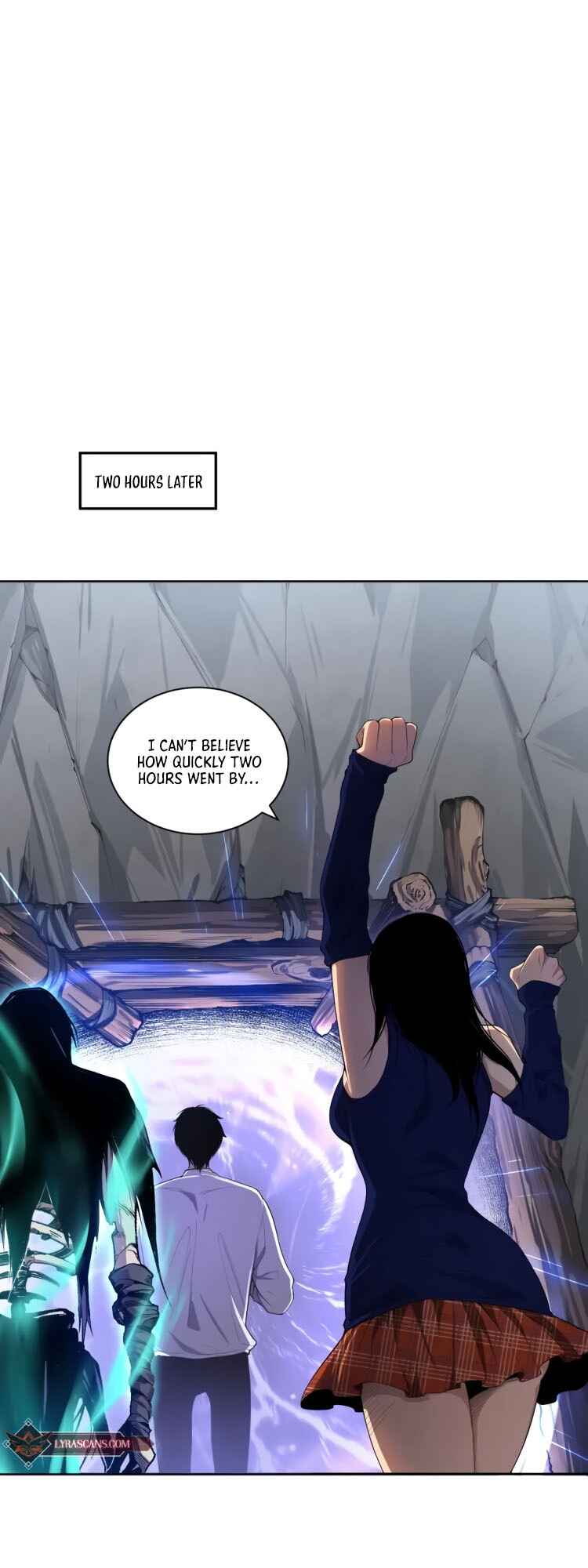 Chapter 8 - Page 11