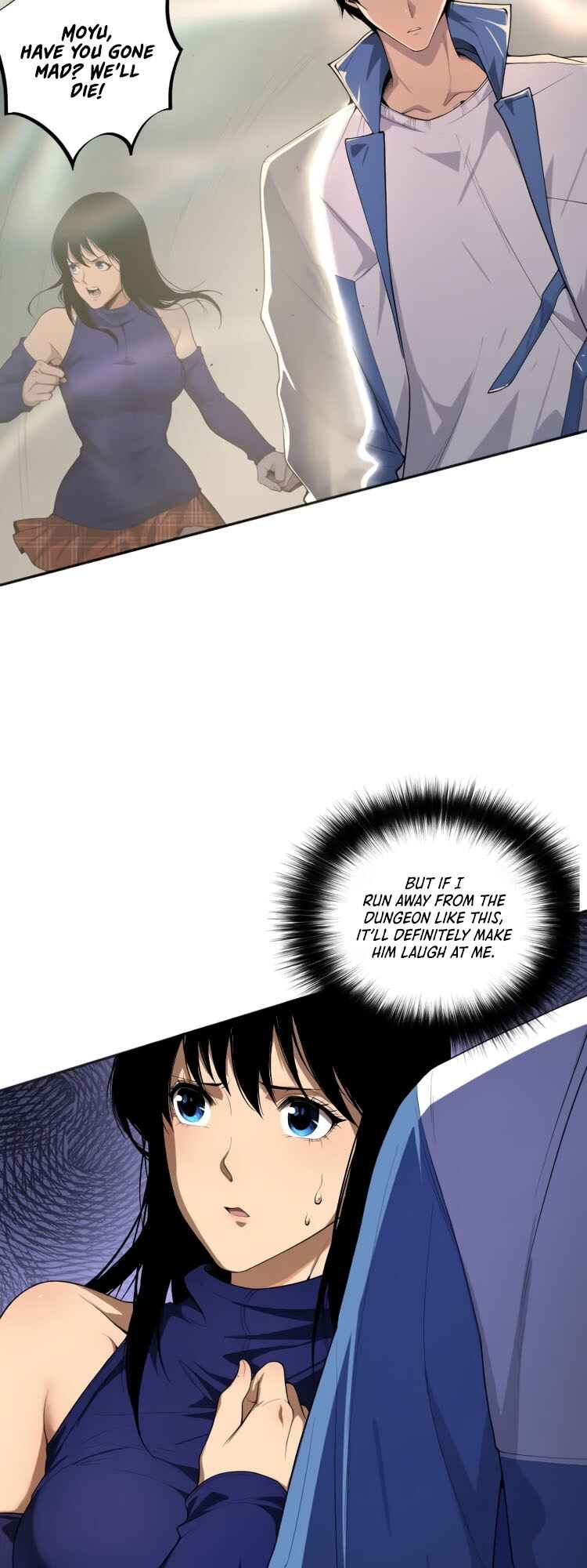 Chapter 8 - Page 15